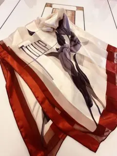 axusa様 リクエスト 3点 まとめ商品