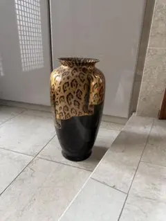 supreme シュプリーム Studded Collars Vase 花瓶 - メルカリ