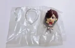 ダンダダン　カプセルフィギュアコレクション　【モモ】