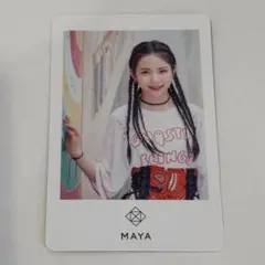 2025年最新】make you happy フォトカードの人気アイテム - メルカリ