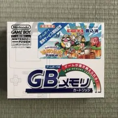 2025年最新】GBメモリカートリッジの人気アイテム - メルカリ