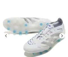 Item thumbnail for item 1e1c8461-2218-4e95-b0fd-3b2474dc5f35