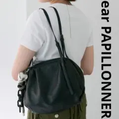 2025年最新】コロンボストンバッグの人気アイテム - メルカリ