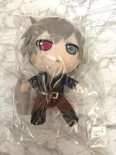 2025年最新】蘭丸 ぬいぐるみの人気アイテム - メルカリ