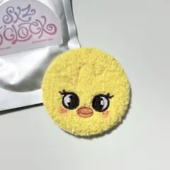 メルカリ