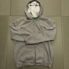 Carhartt ジップパーカー Lサイズ