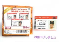 tomo様 リクエスト 2点 まとめ商品