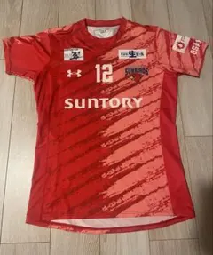 2026年最新】高橋藍 ユニフォームの人気アイテム - メルカリ