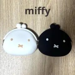 Item thumbnail for item 441a9e21-eab8-46e2-94e7-0052c8309151