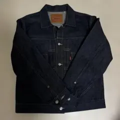 2025年最新】2nd リーバイス 40の人気アイテム - メルカリ