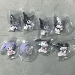 あさまる様 リクエスト 2点 まとめ商品