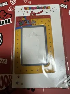 Item thumbnail for item 17ec4117-dc2f-421d-b3f3-c2f1a196ba88