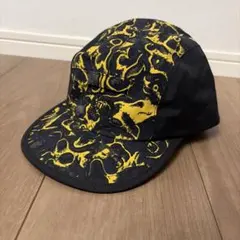 ノースフェイス　キャップ