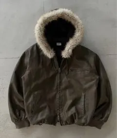 2026年最新】Wish for ever アウターの人気アイテム - メルカリ