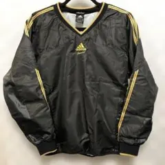 ジャージ