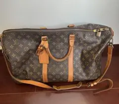 Item thumbnail for item 27239654-1c12-4e8f-8630-e61be9d6601c