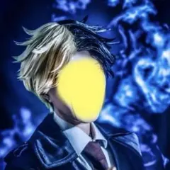 2025年最新】レインエイムズ ウィッグの人気アイテム - メルカリ