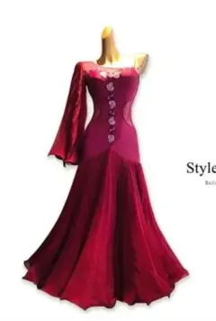 2025年最新】tid 社交ダンスの人気アイテム - メルカリ