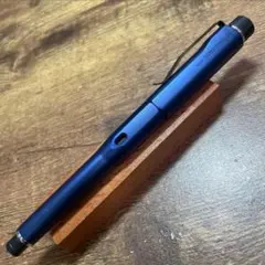 2026年最新】クルトガダイブムーンナイトブルーの人気アイテム - メルカリ