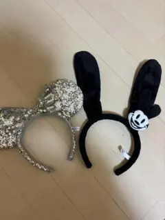 Item thumbnail for item 377324c6-4d40-4925-a4b2-2f6ecfcebc06