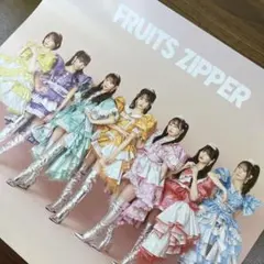 Item thumbnail for item 93cc5cab-ceee-4e82-9339-e33c37c9484e