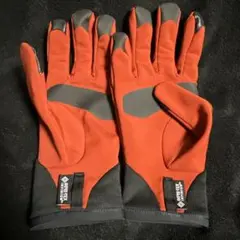 Item thumbnail for item 7d073b86-ca65-42d9-9ca7-e275047b19ca