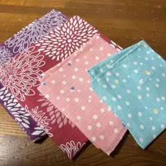 Item thumbnail for item 0a72d14d-8353-4f5b-8be1-f035bf4be5dd