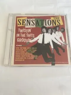 Item thumbnail for item 2e7a81fe-e752-4d89-a064-6a87a7c8d404