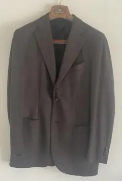 2026年最新】FRANCO PRINZIVALLIの人気アイテム - メルカリ