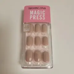 Item thumbnail for item d57ffd94-7510-47b1-9aa0-151e20ffd3e0