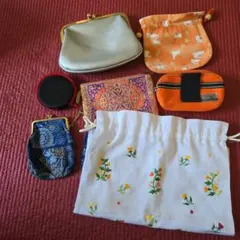 Item thumbnail for item fa6d5d9a-9f85-4f22-bdef-fcf01fe782df