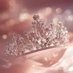 みいこ様　専用ページ　ダズリン　カーディガン