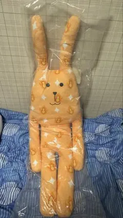 2025年最新】クラフトホリック 鬼滅の刃 煉獄杏寿郎の人気アイテム