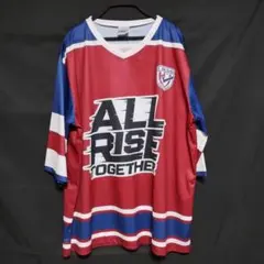 ま*→様 【90s】鹿島アントラーズ 初期 Jリーグ ユニフォーム ミズノ