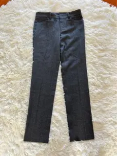 Item thumbnail for item b0e03081-55aa-493e-ac98-85bd72ce131f