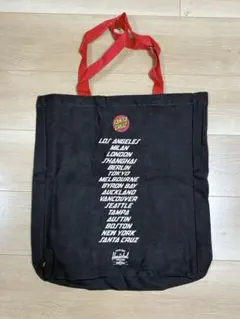 Item thumbnail for item 4359ddd6-8131-4163-b080-a556ceda8b80