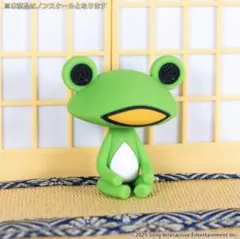 モちょな様 リクエスト 2点 まとめ商品