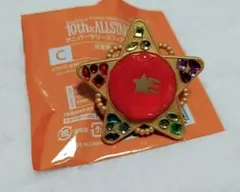 守沢 千秋 リンライ 流星隊　アニバーサリースフィアライト