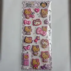 N☆様 リクエスト 3点 まとめ商品