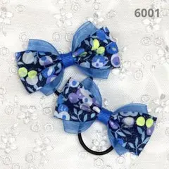 Item thumbnail for item 3e57a9ae-45ab-4492-9443-2900b7a741f7