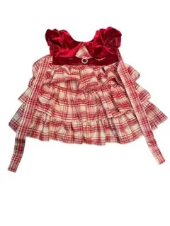 Sara Michelle ワンピース