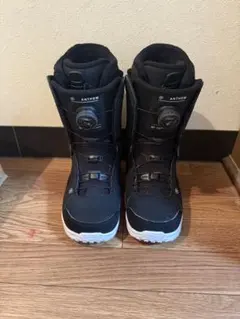 2026年最新】ride anthemの人気アイテム - メルカリ