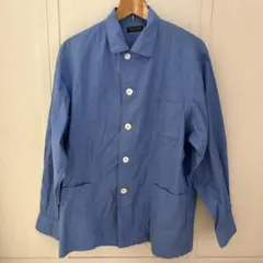 comme des garcons シャツ