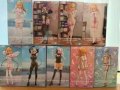 2025年最新】2.5次元の誘惑 17の人気アイテム - メルカリ