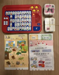 Item thumbnail for item 0bffcd4d-169c-4524-8c3c-d30d794b1a14