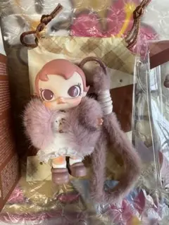 2026年最新】babymollyの人気アイテム - メルカリ