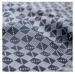 Item thumbnail for item 2e4d9ec1-638a-4e19-808d-e5c7fd48f266