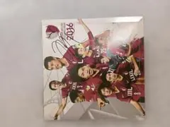 2026年最新】小笠原満男の人気アイテム - メルカリ