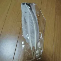 フライマテリアル