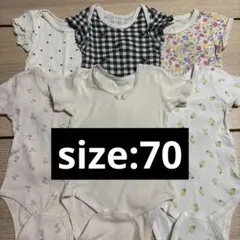 Item thumbnail for item 80c0187f-0ffa-4420-b5f9-38e151bc40c4